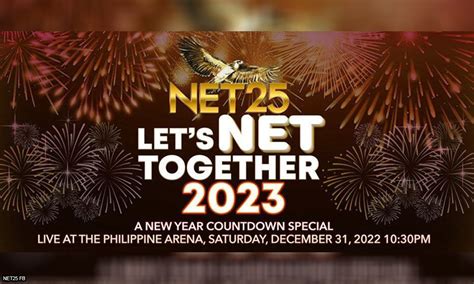 net25 philippines|Iba pa.